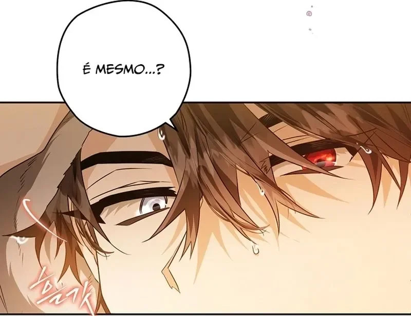 Página 35 do Capítulo 65