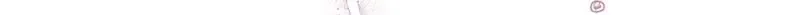 Página 49 do Capítulo 65