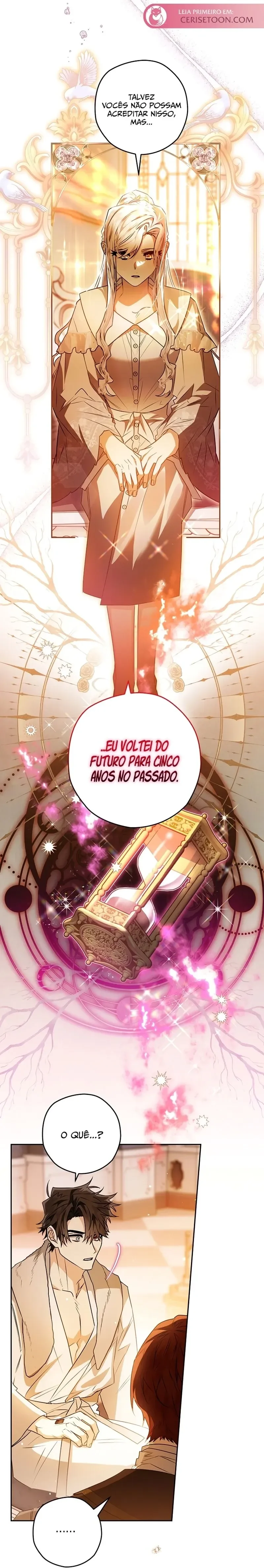 Página 59 do Capítulo 65