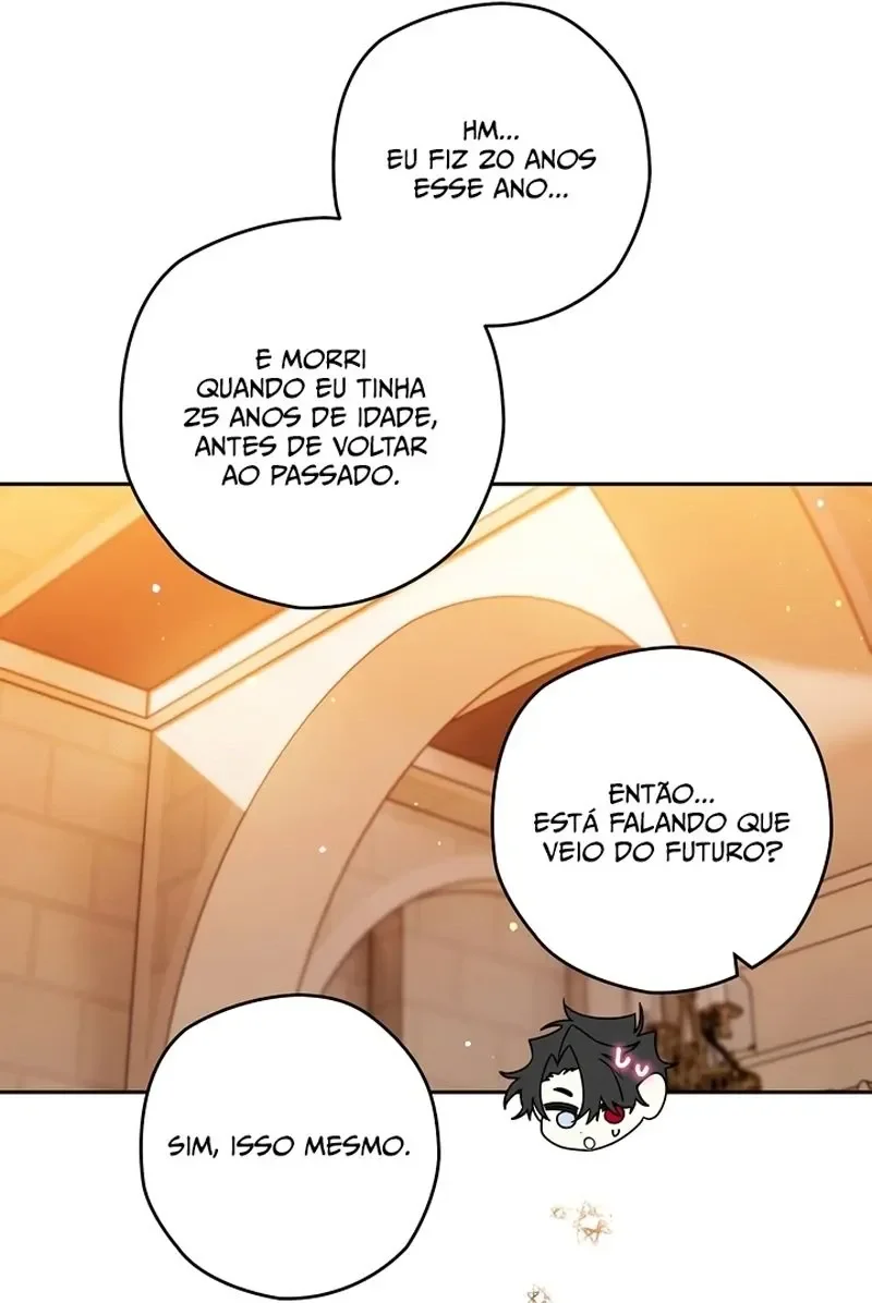 Página 61 do Capítulo 65