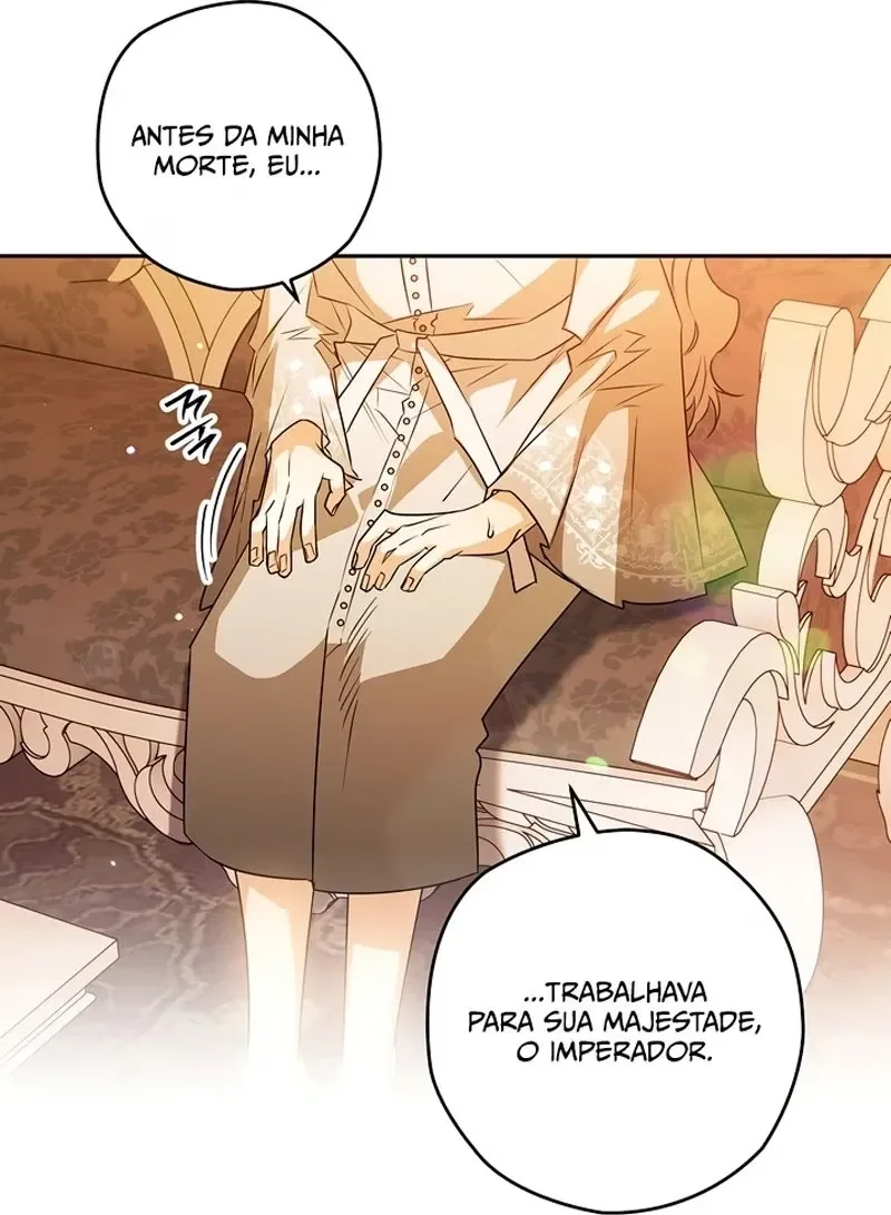 Página 62 do Capítulo 65