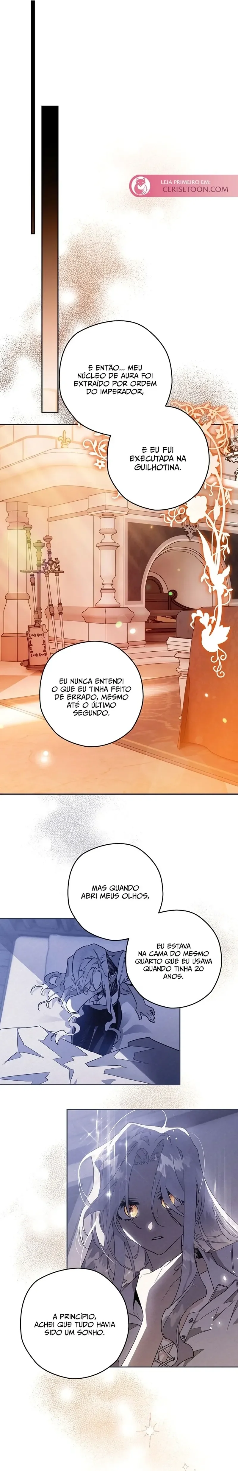 Página 72 do Capítulo 65