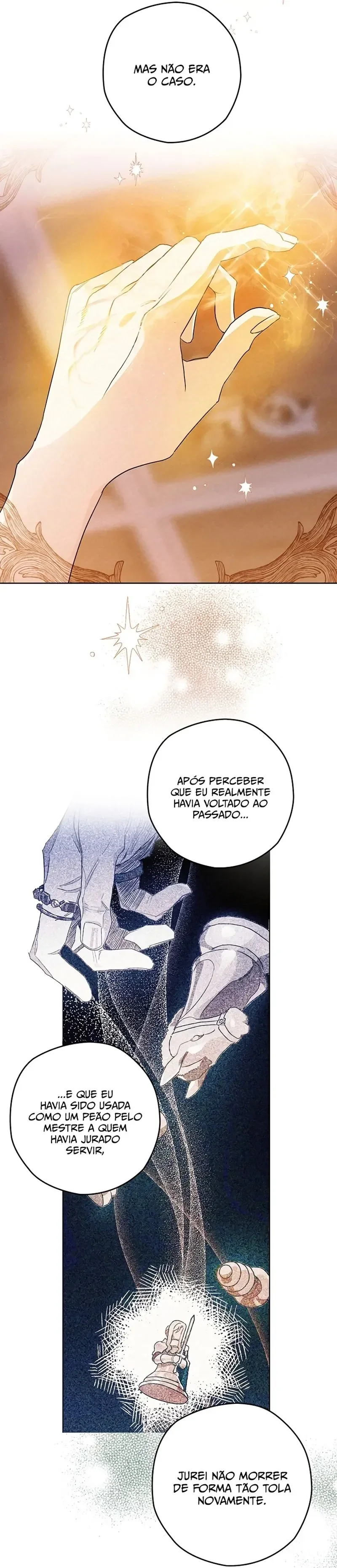 Página 73 do Capítulo 65