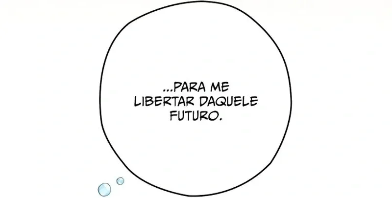Página 79 do Capítulo 65