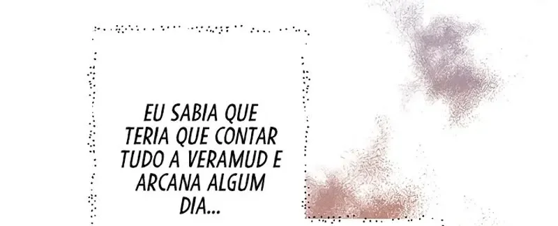 Página 82 do Capítulo 65