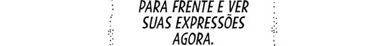 Página 87 do Capítulo 65