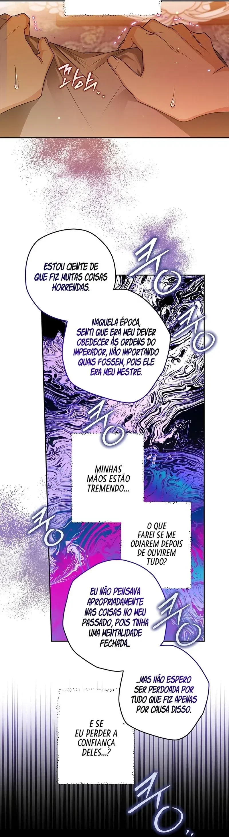 Página 88 do Capítulo 65