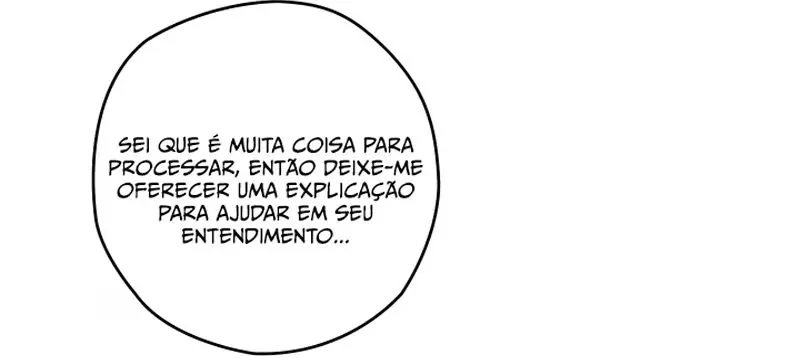 Página 91 do Capítulo 65