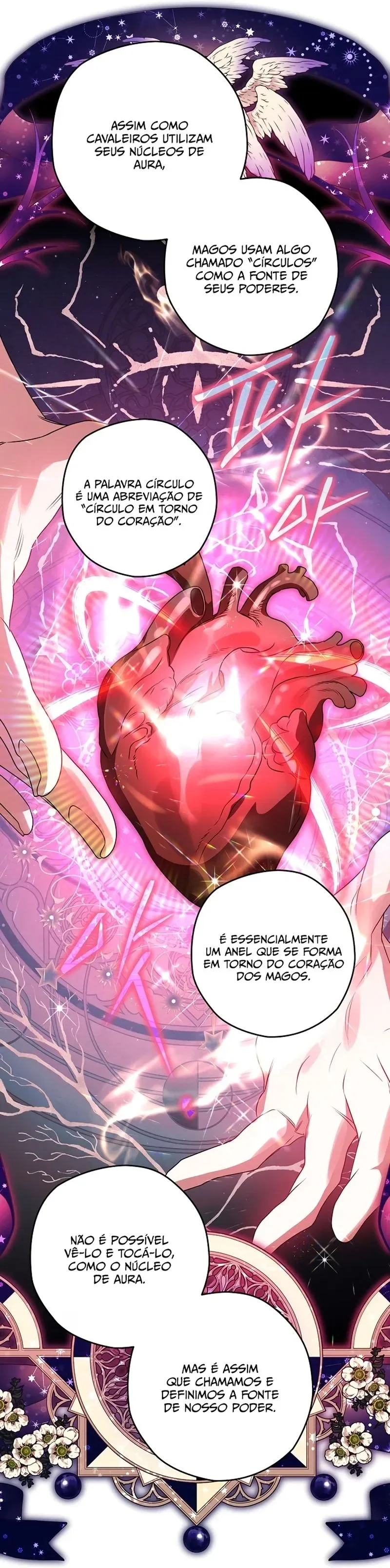Página 93 do Capítulo 65