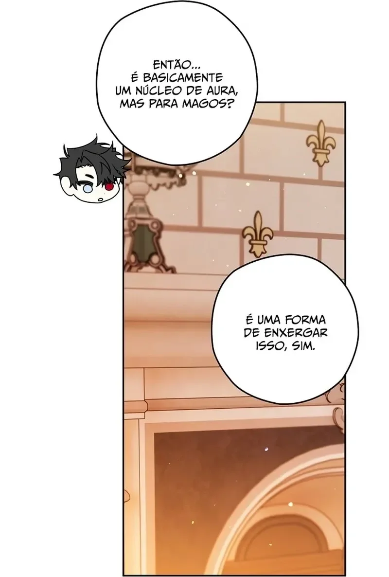 Página 95 do Capítulo 65