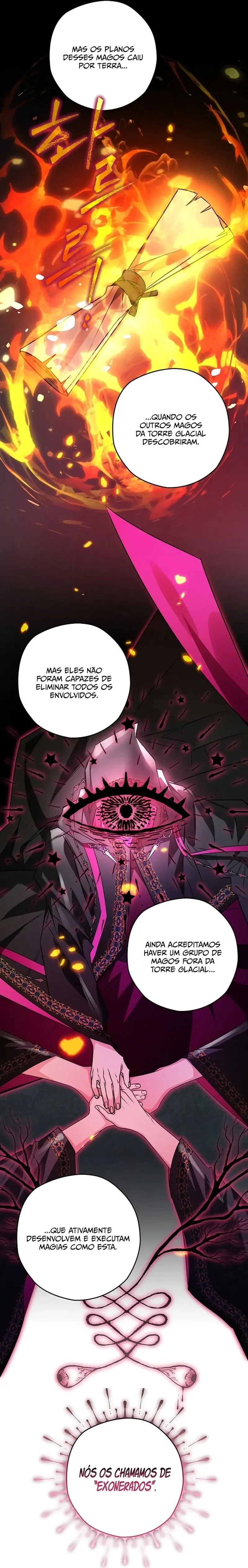 Página 97 do Capítulo 65