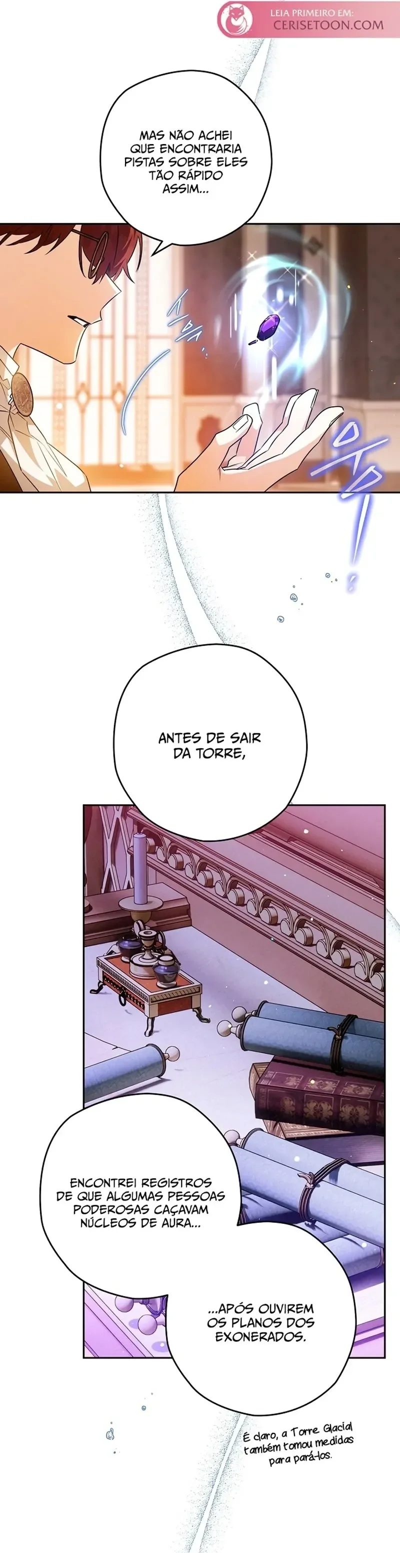 Página 100 do Capítulo 65