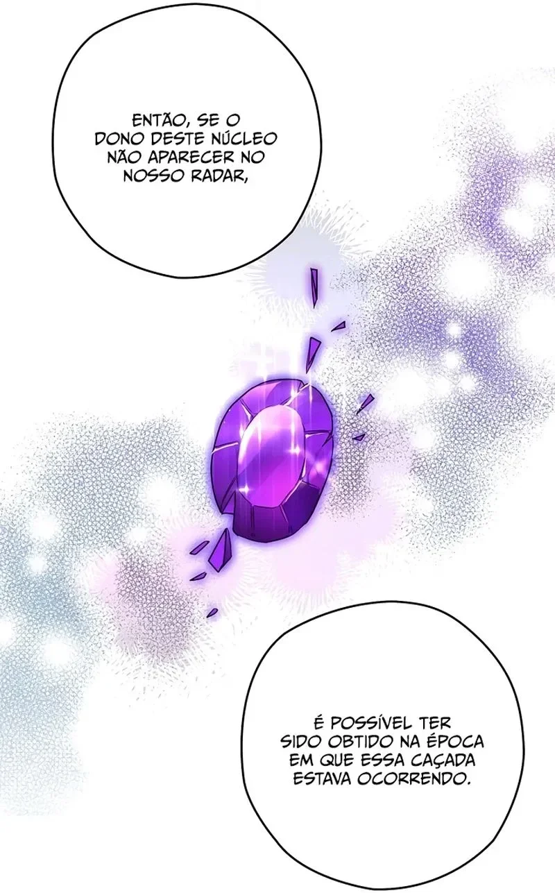 Página 101 do Capítulo 65