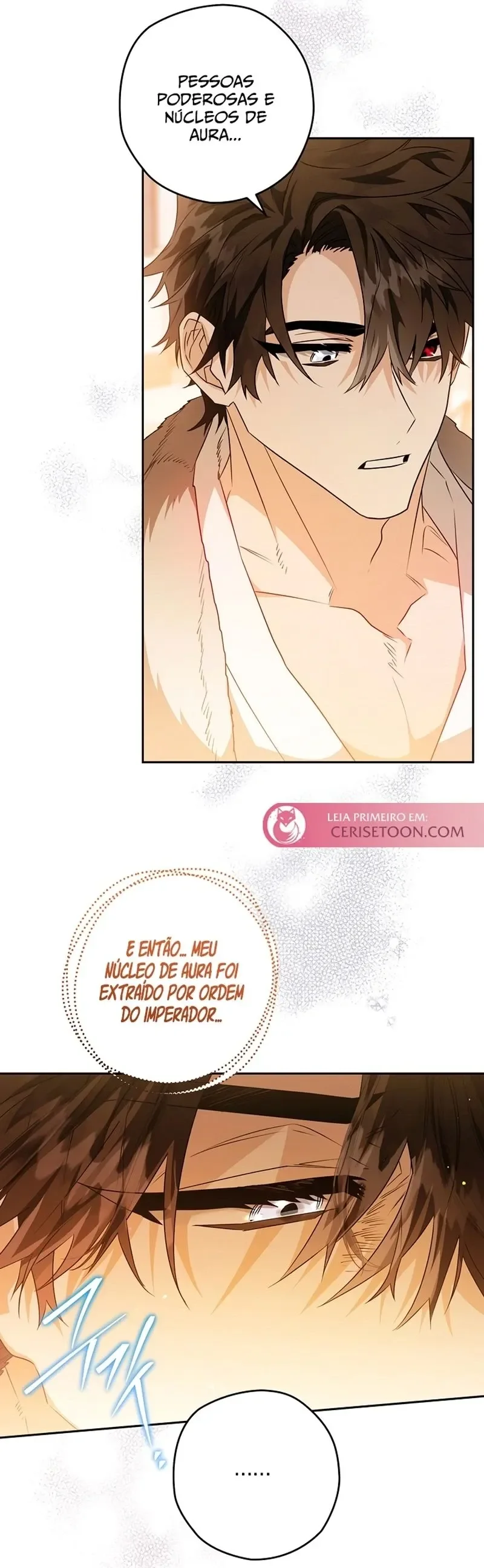 Página 103 do Capítulo 65