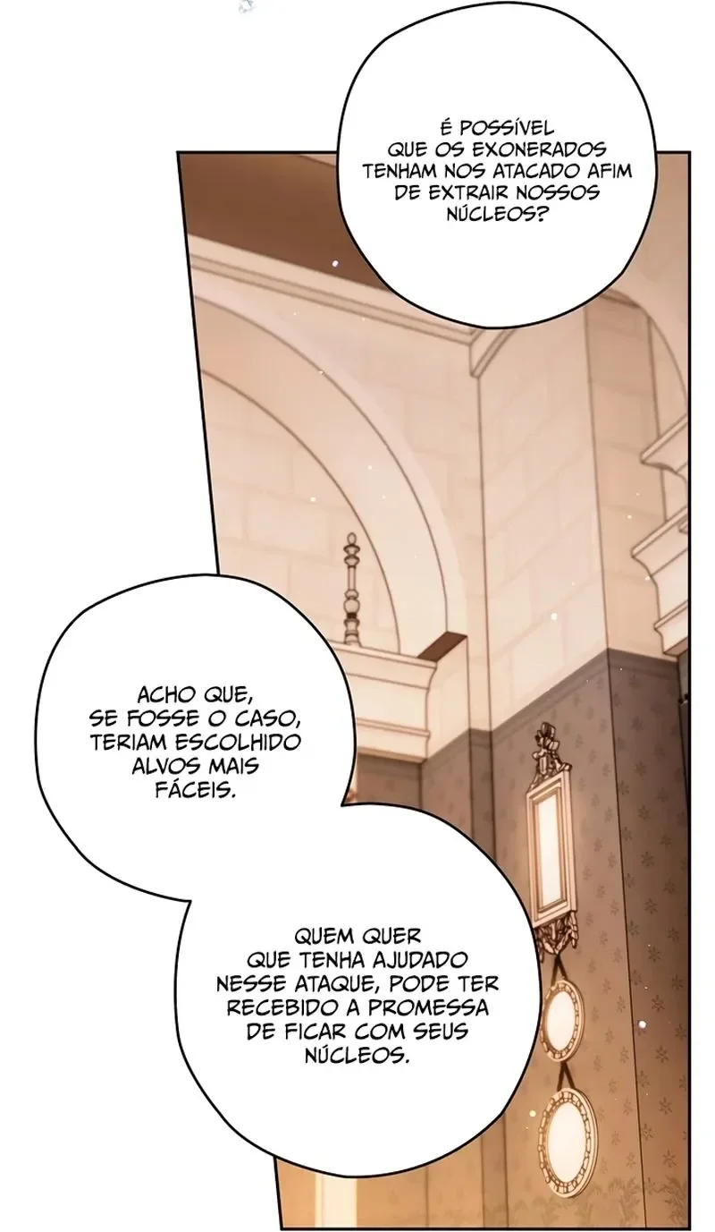 Página 106 do Capítulo 65