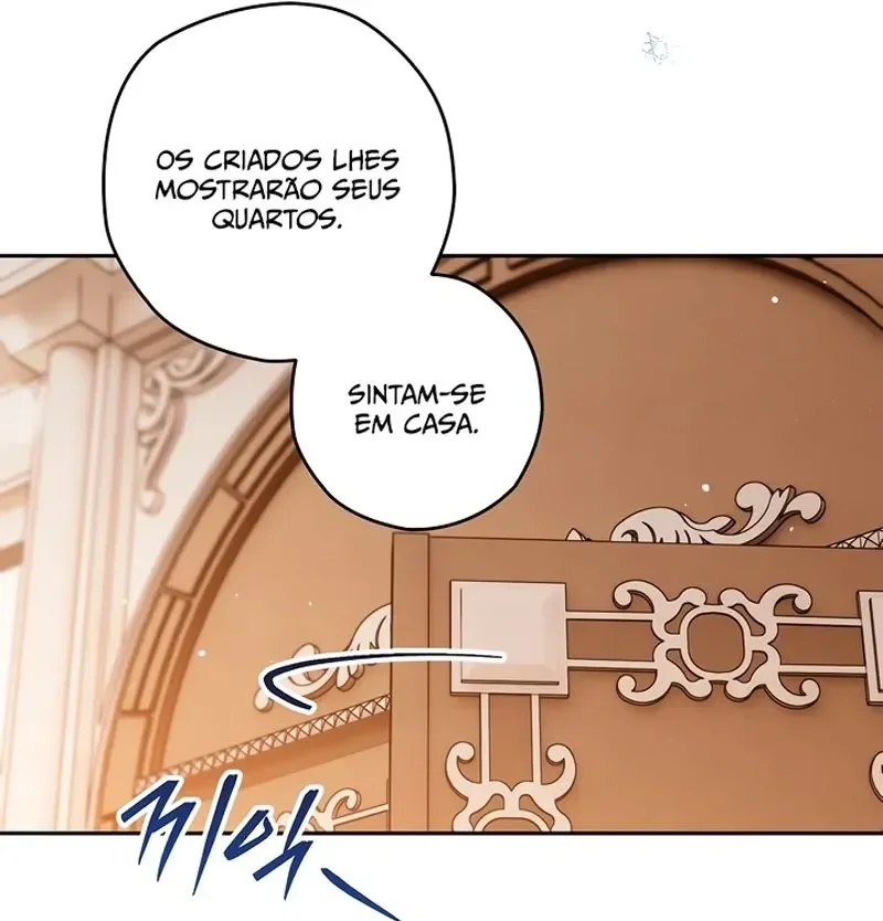 Página 109 do Capítulo 65