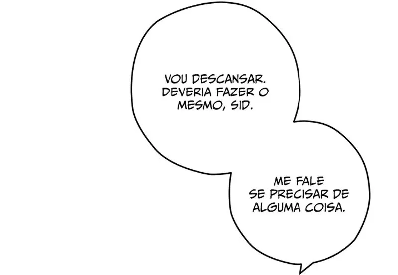 Página 114 do Capítulo 65