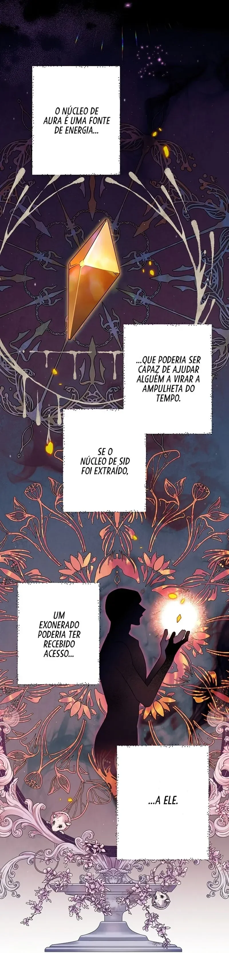 Página 129 do Capítulo 65