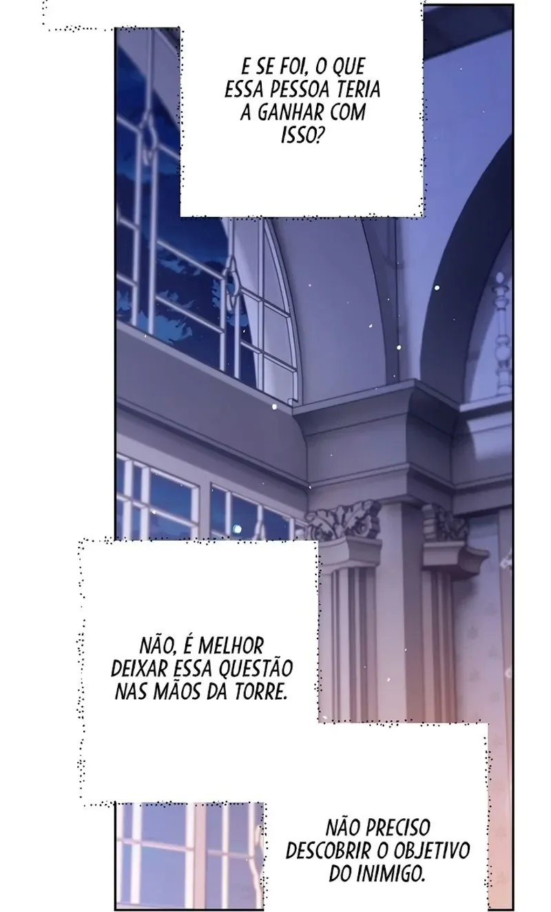 Página 137 do Capítulo 65
