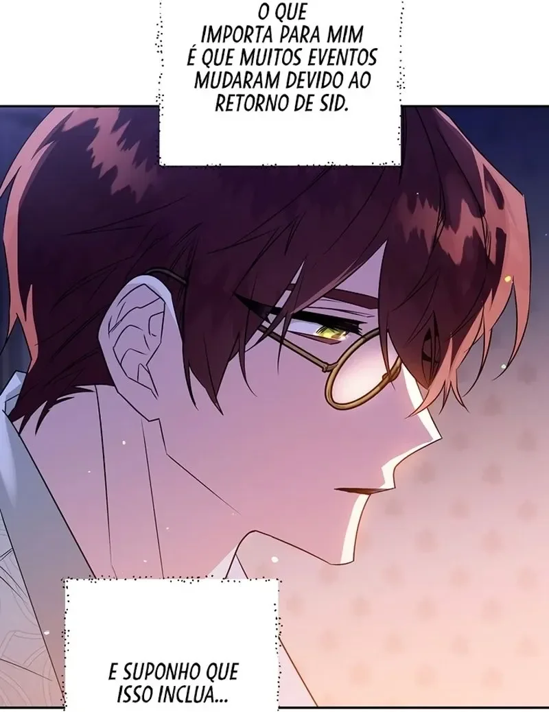 Página 141 do Capítulo 65