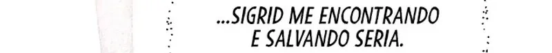 Página 148 do Capítulo 65