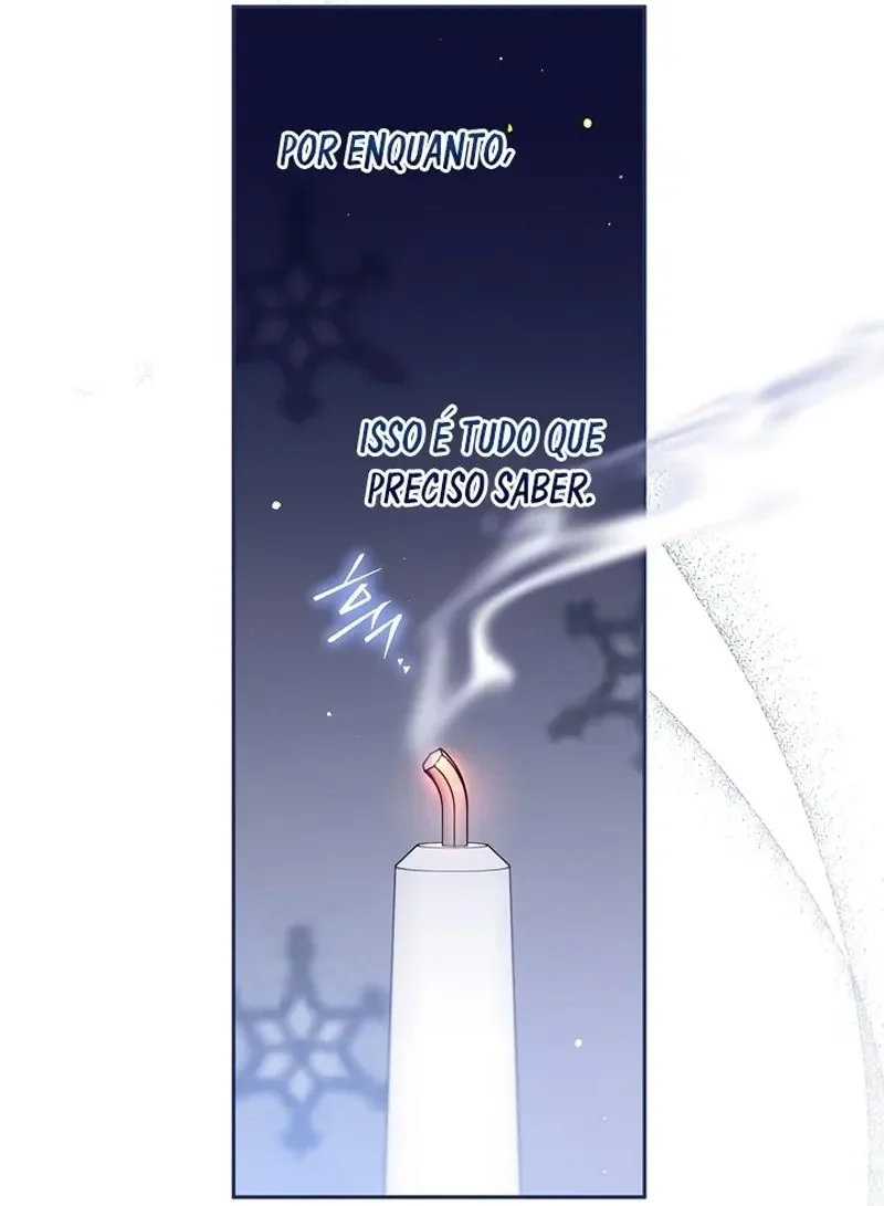 Página 160 do Capítulo 65