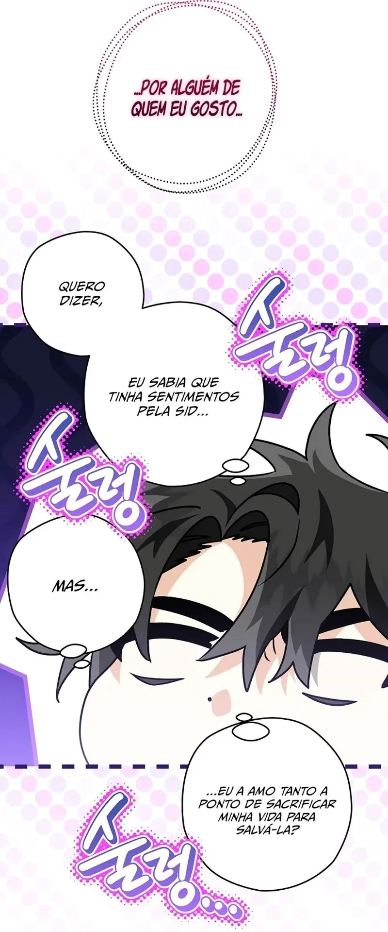 Página 169 do Capítulo 65