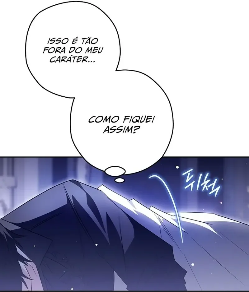 Página 172 do Capítulo 65
