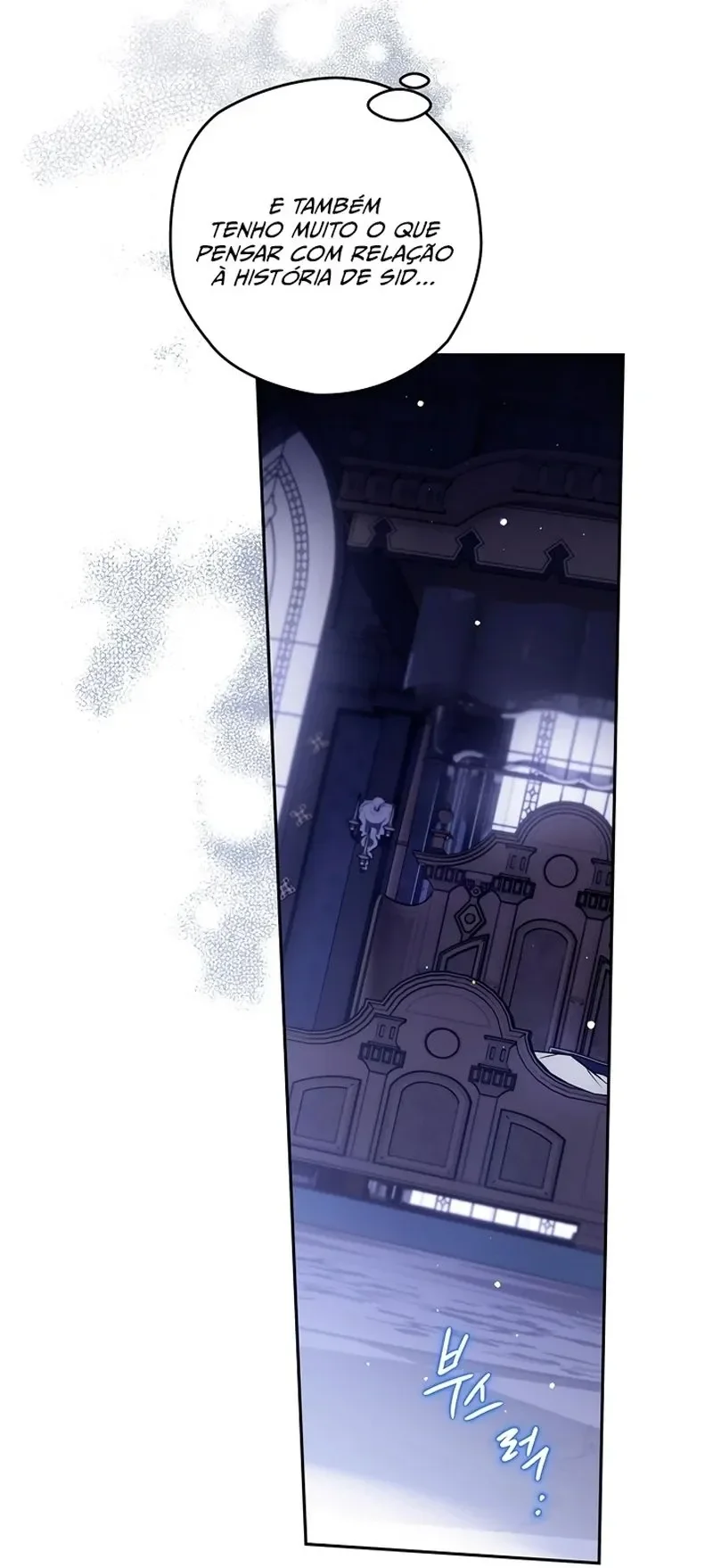 Página 173 do Capítulo 65