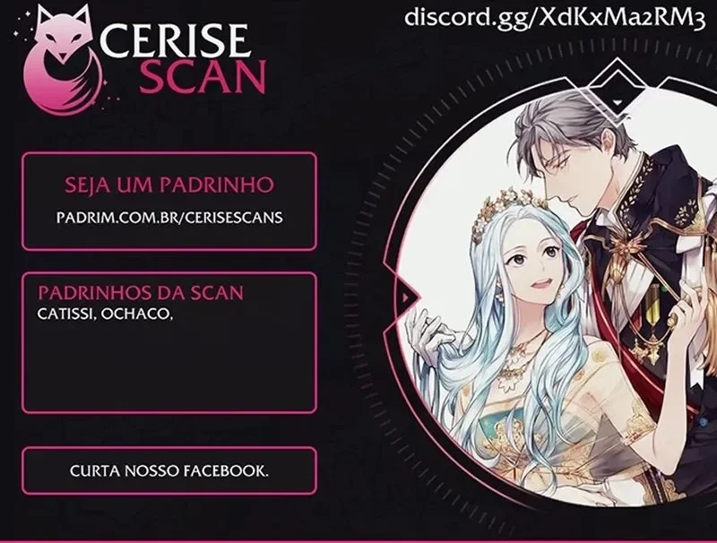 Página 186 do Capítulo 65