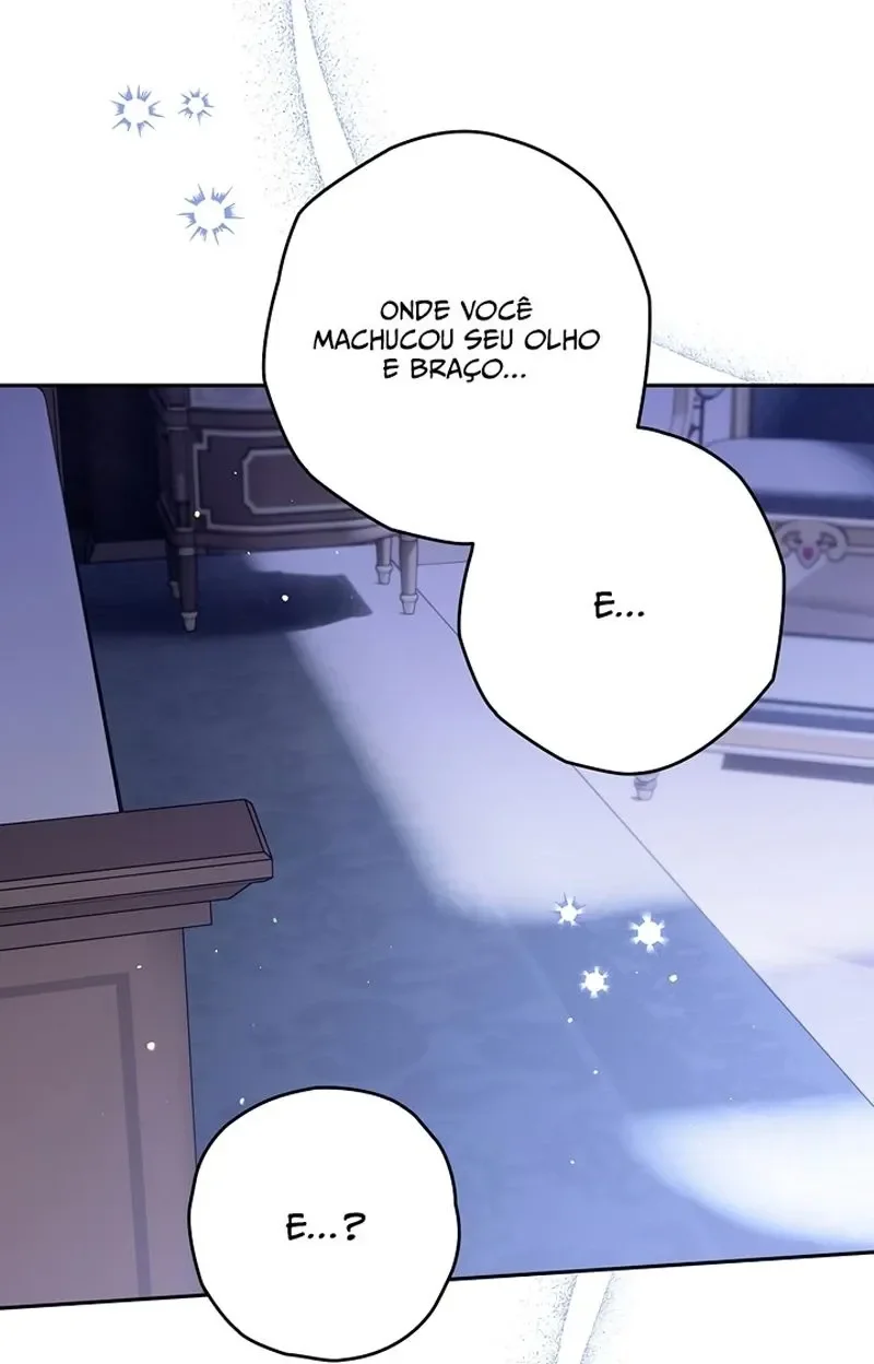Página 17 do Capítulo 66