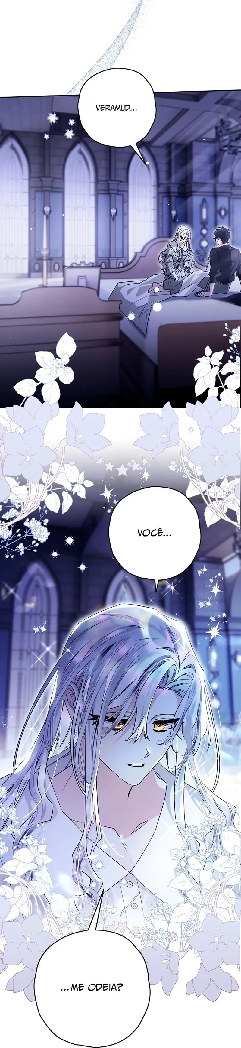 Página 24 do Capítulo 66