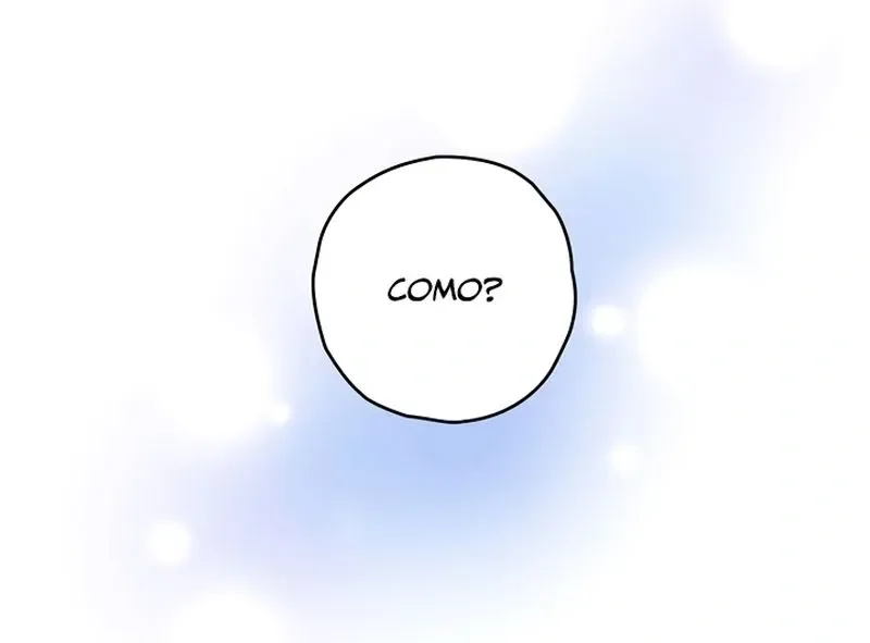 Página 29 do Capítulo 66