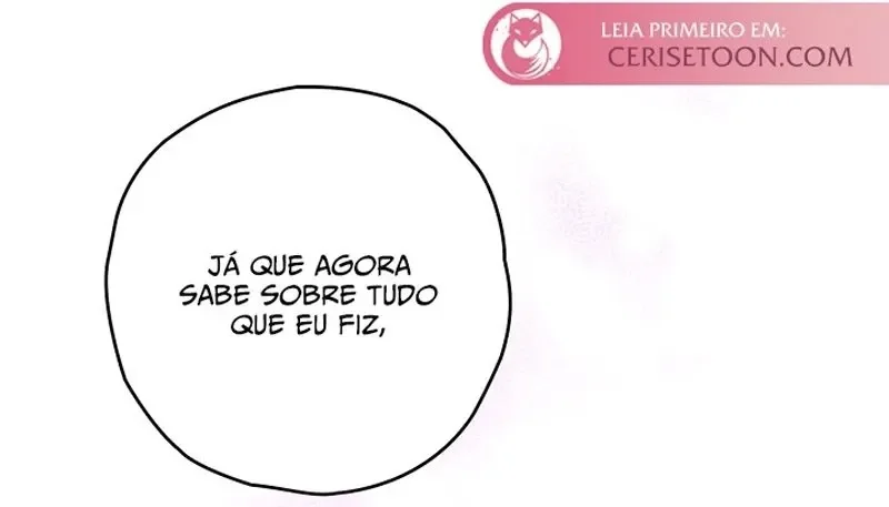 Página 32 do Capítulo 66