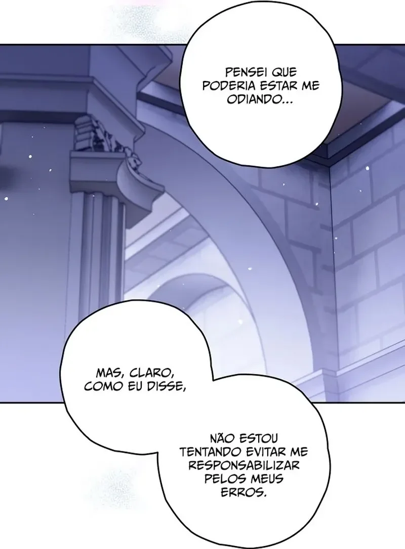Página 34 do Capítulo 66
