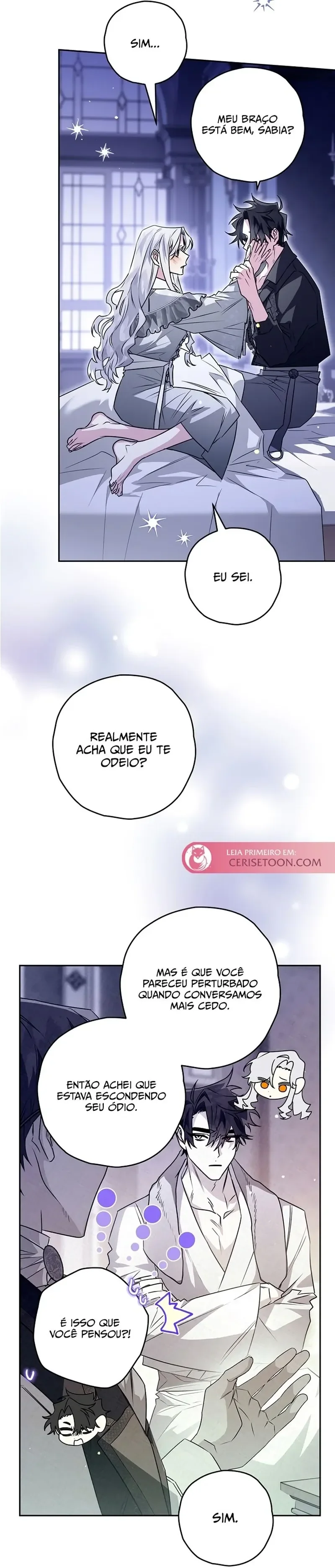Página 38 do Capítulo 66