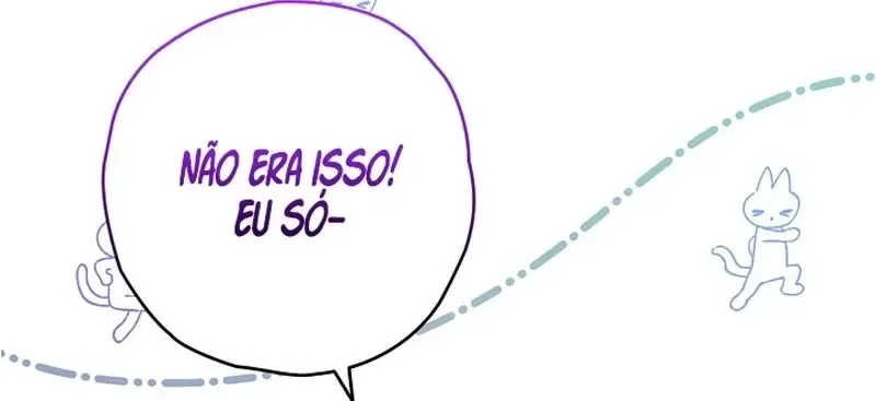 Página 39 do Capítulo 66