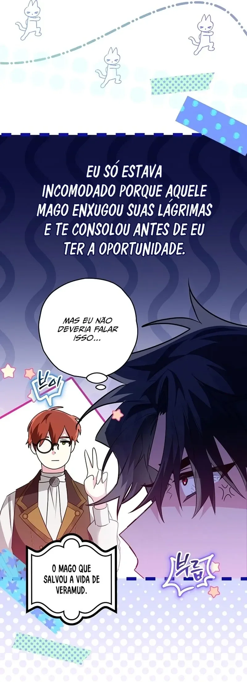 Página 41 do Capítulo 66