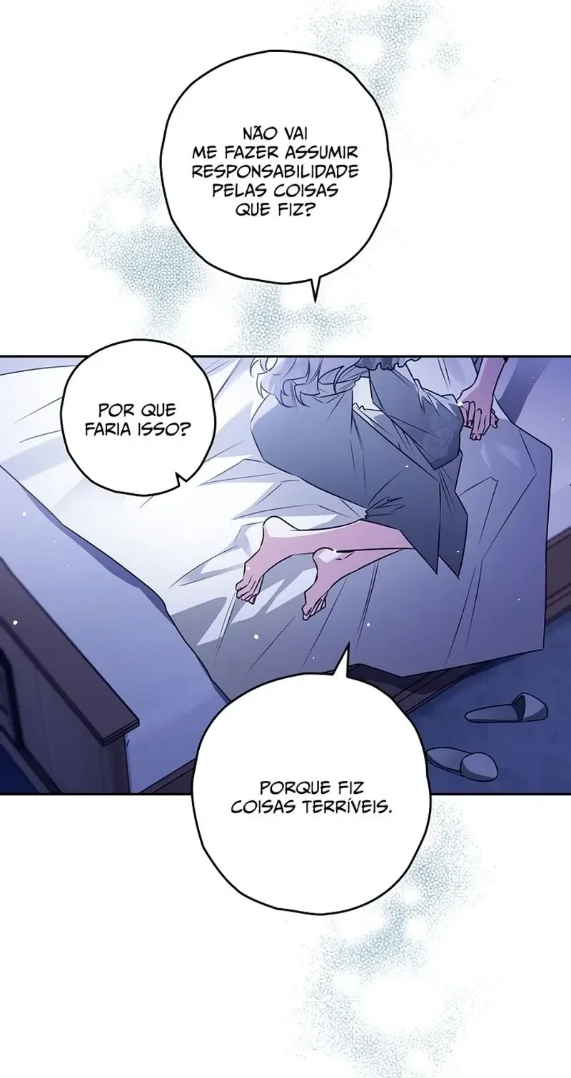 Página 48 do Capítulo 66