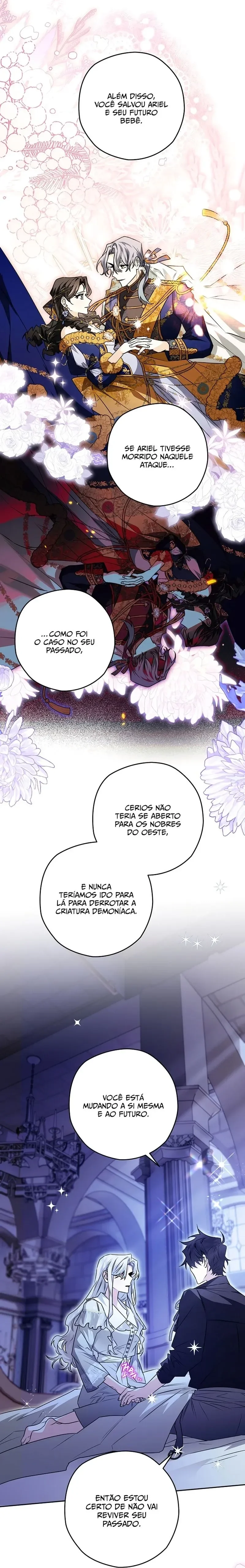 Página 50 do Capítulo 66
