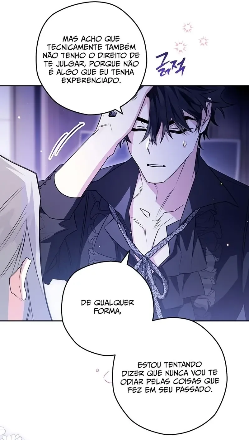 Página 55 do Capítulo 66