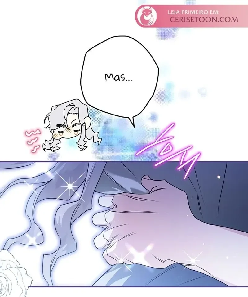 Página 59 do Capítulo 66