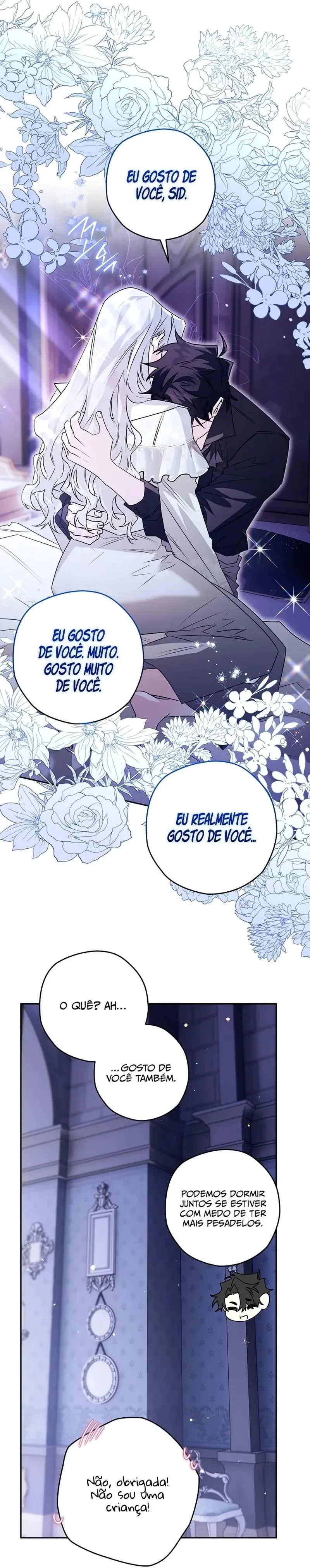 Página 60 do Capítulo 66