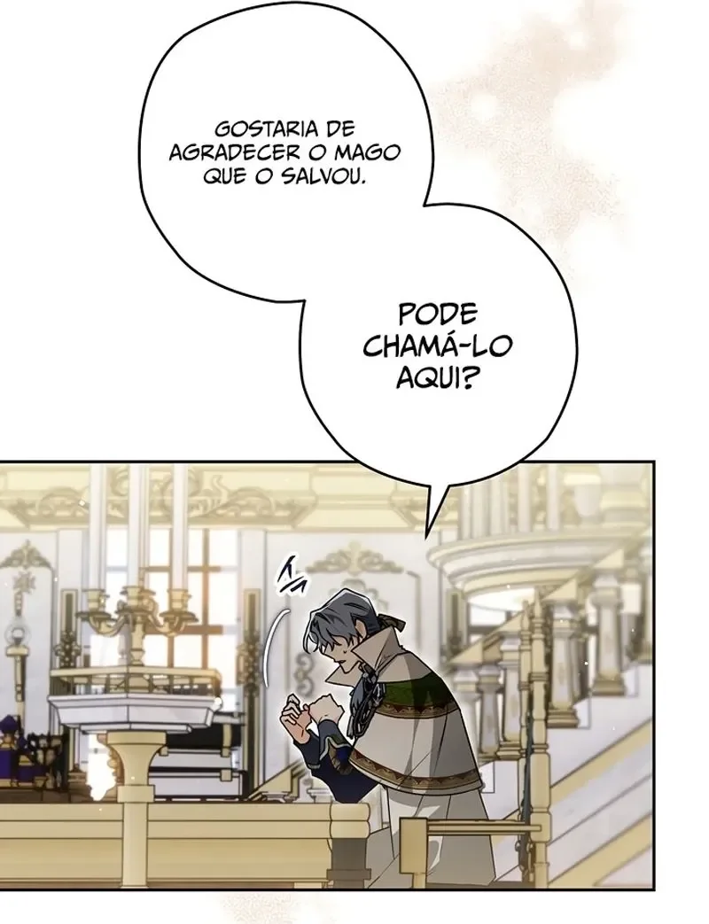 Página 72 do Capítulo 66