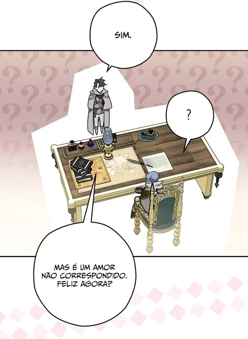 Página 80 do Capítulo 66