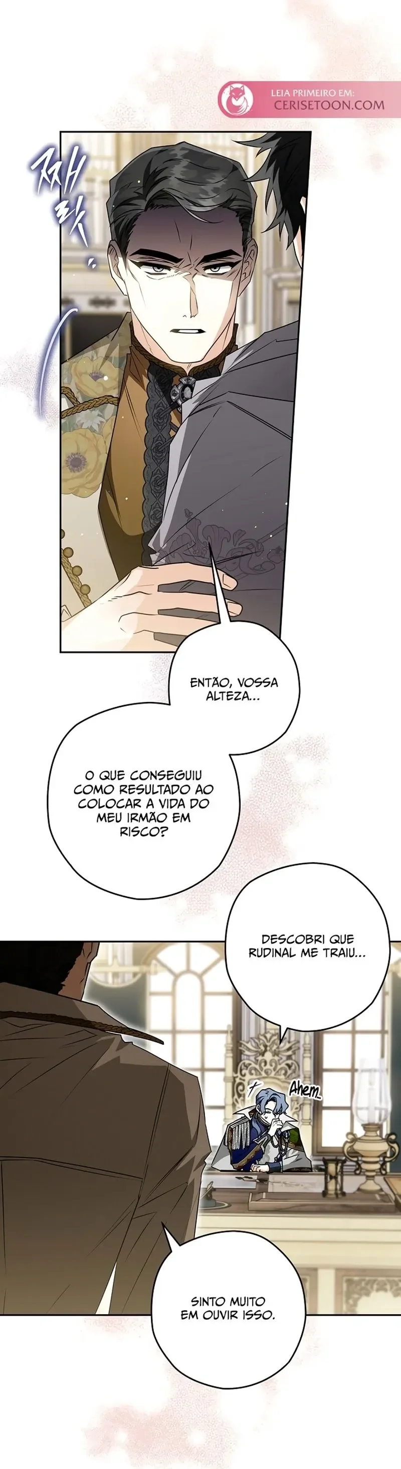 Página 94 do Capítulo 66