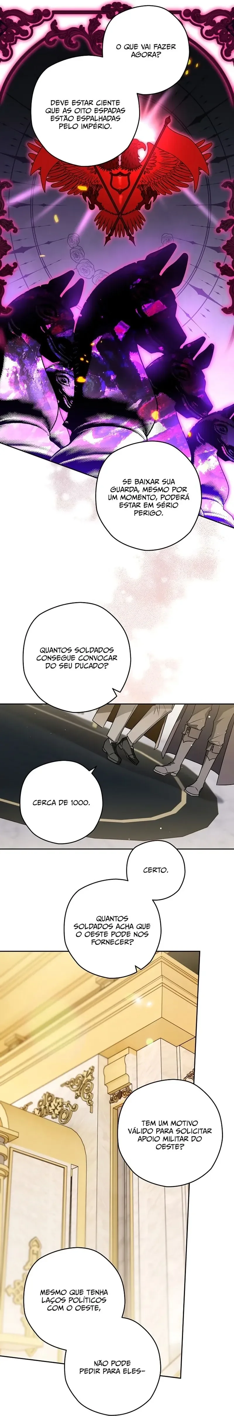 Página 95 do Capítulo 66