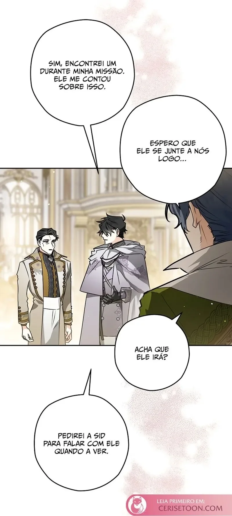 Página 97 do Capítulo 66