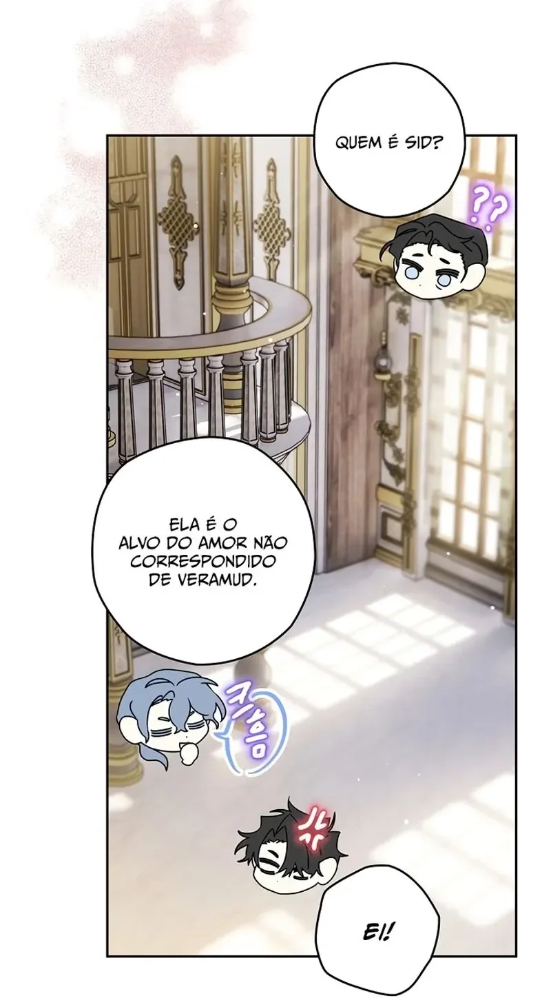 Página 98 do Capítulo 66