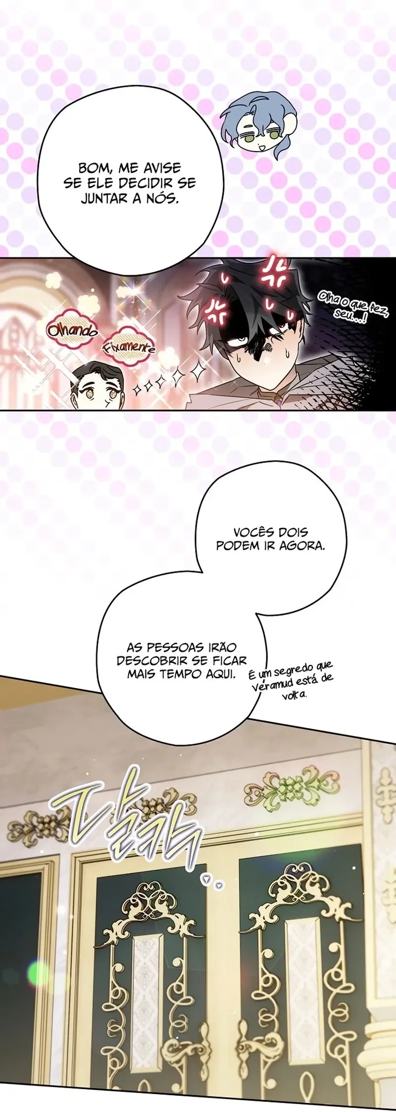 Página 99 do Capítulo 66
